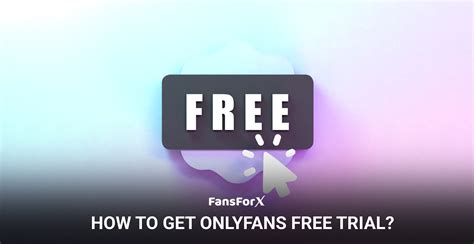 how to get onlyfans for free|Free OnlyFans Accounts to Follow in November 2024